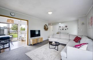 26 James Foley Avenue, Pirimai