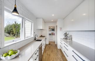 26 James Foley Avenue, Pirimai