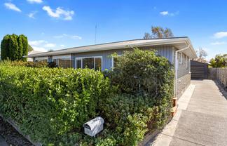 3A Roberta Drive, Somerfield