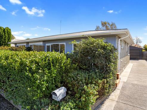 3A Roberta Drive, Somerfield