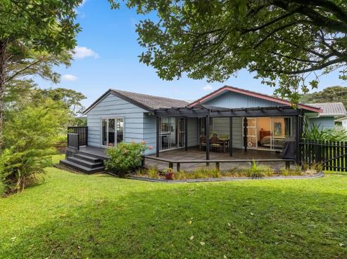 23 Annison Avenue, Glen Eden