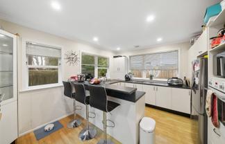 73A Pretoria Street, Belmont