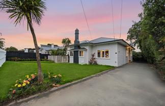 12 Shipherds Avenue, Epsom