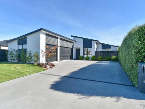 10 Jury Lane, Woodend