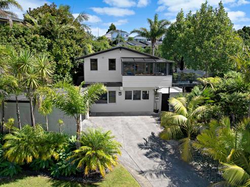 5 Amante Crescent, Mairangi Bay