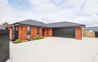 16B Turoa Street, Feilding
