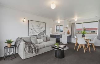 b/137 Factory Road, Mosgiel