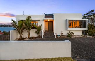 57 Stanmore Bay Road, Stanmore Bay