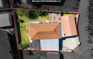 62 Tony Segedin Drive, Avondale