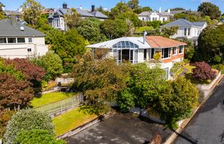 5 Gowry Place, Kaikorai