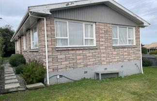 36 Barnes Street, Timaru Central