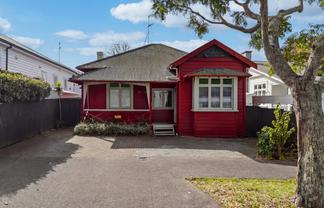 46 Kelmarna Avenue, Herne Bay