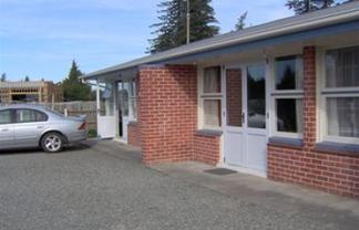 2/1 Lampard Street, Methven