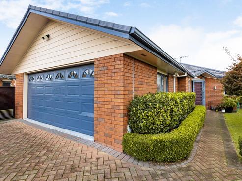 1/403 Mahoe Street, Te Awamutu