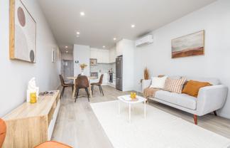 106/4 Torino Street, Point England