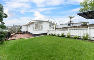 137 Verbena Road, Birkdale