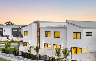 7 Pohorama Lane, Conifer Grove