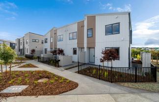 7 Pohorama Lane, Conifer Grove