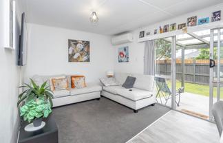 109A Mardon Road, Enderley