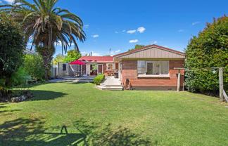 3 Blue Gum Rise, Sunnyhills