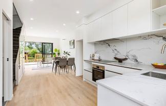 2/23 Princeton Parade, Albany