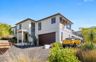 31 Merehai Place, Snells Beach