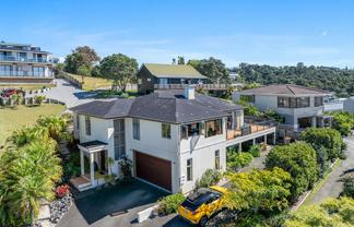 31 Merehai Place, Snells Beach