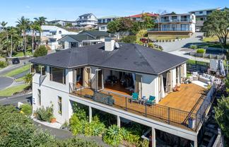 31 Merehai Place, Snells Beach