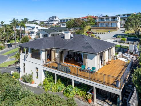 31 Merehai Place, Snells Beach