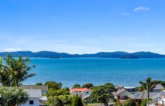 31 Merehai Place, Snells Beach