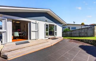 1 Brunton Place, Glenfield