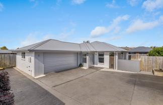 23B Brewer Street, Blenheim