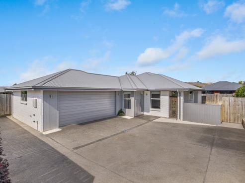 23B Brewer Street, Blenheim Central