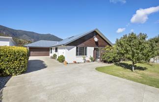 5 Whitby Close, Waikawa