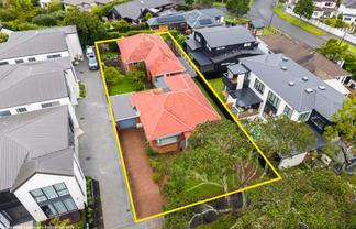 71 Kesteven Ave, Glendowie