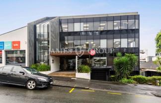 DISCOUNTED 1 YEAR LEASE OPPORTUNITY