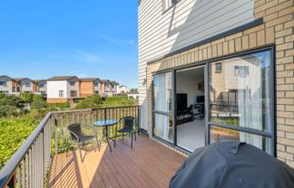 80/172 McLeod Road, Te Atatu South