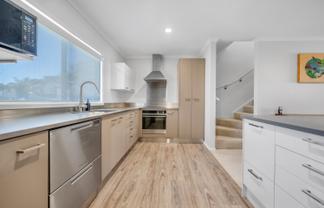 80/172 McLeod Road, Te Atatu South