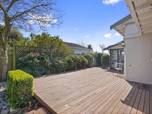 7 Sumner Street, Spreydon