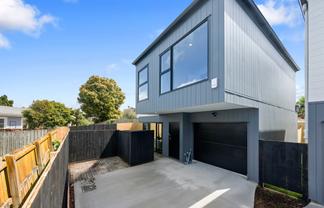 101D Gossamer Drive, Pakuranga Heights