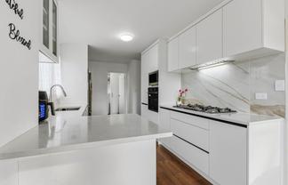 22 Innismara Avenue, Wattle Downs