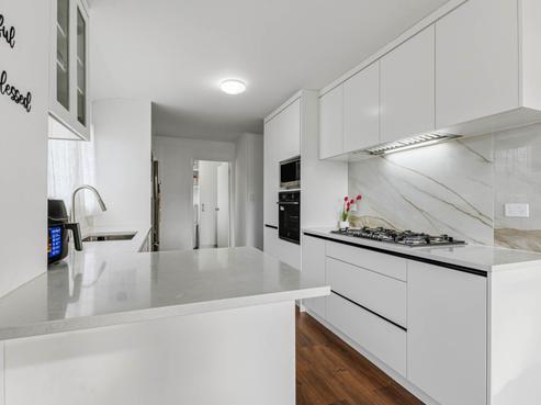 22 Innismara Avenue, Wattle Downs