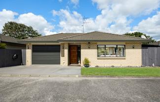 139G Wyllie Road, Papatoetoe