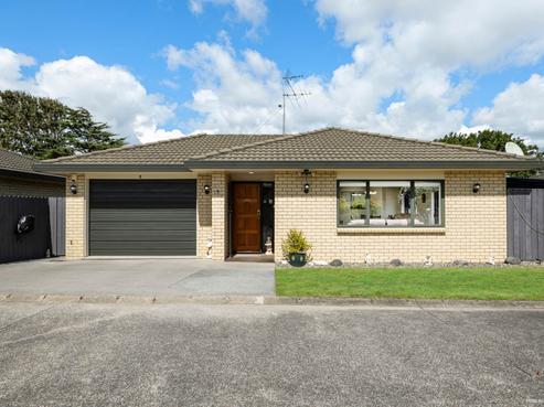 139G Wyllie Road, Papatoetoe