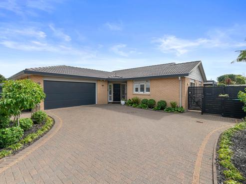 17 Lushington Place, Huntington Park
