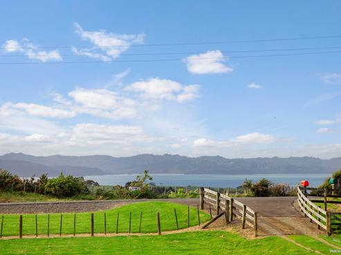 184 Grahams Beach Road, Manukau Heads