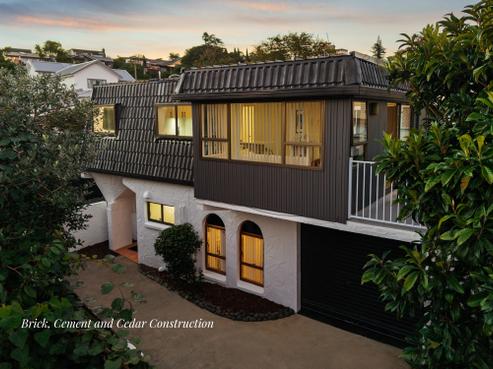3/31 Ascot Avenue, Remuera