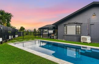 20 Gairloch Place, Wattle Downs