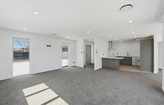 13 Gilbert Street, Gore