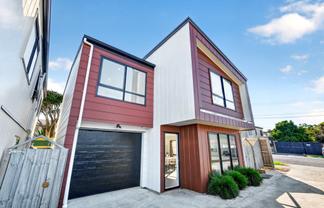 74A Miller Road, Mangere Bridge